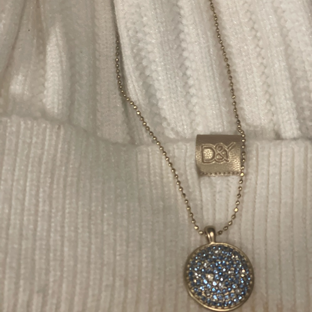 KENDRA SCOTT (secret huge designer) Bundle